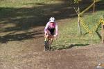 Osoppo 14° Memorial Tabotta - Giro d'Italia Ciclocross